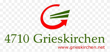 Infos �ber 4710 Grieskirchen, Ober�sterreich